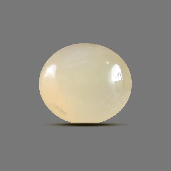 A_6.05_Carats_F40725