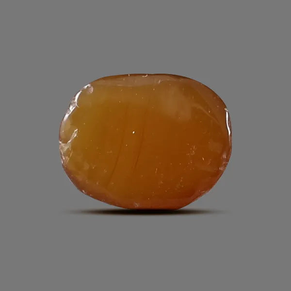 A_6.23_Carats_B30725