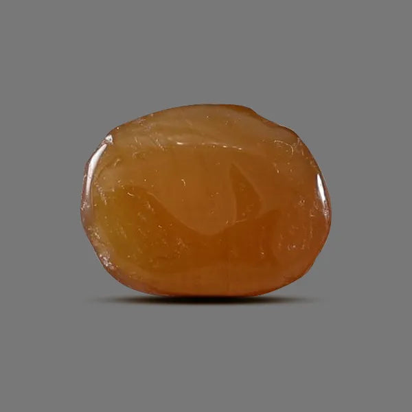 A_6.23_Carats_F30725