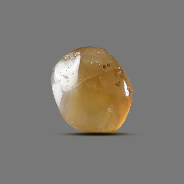 A_6.25_Carats_F40725