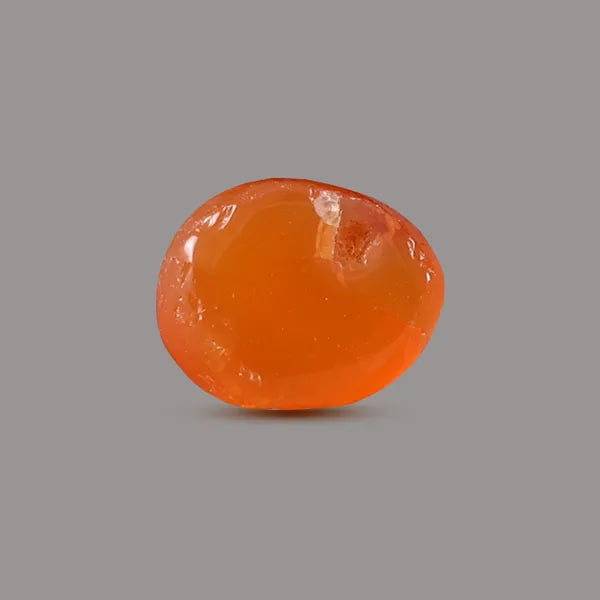 A_6.35_Carats_B20725