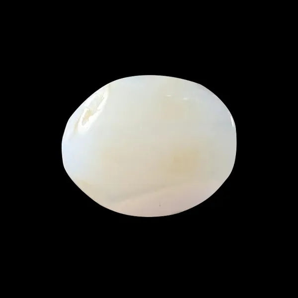 A_6.35_Carats_F40725