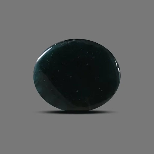 A_6.52_Carats_B30725