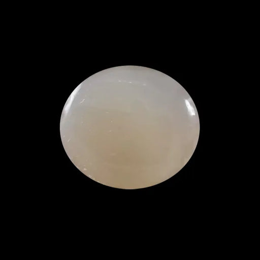 A_6.56_Carats_F30725