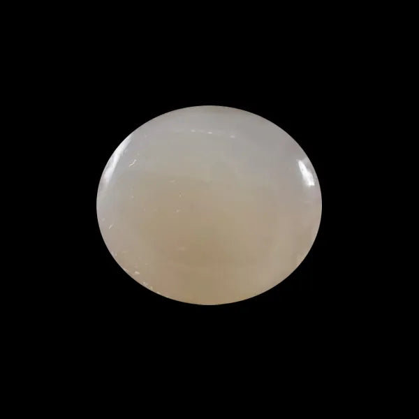 A_6.56_Carats_F30725