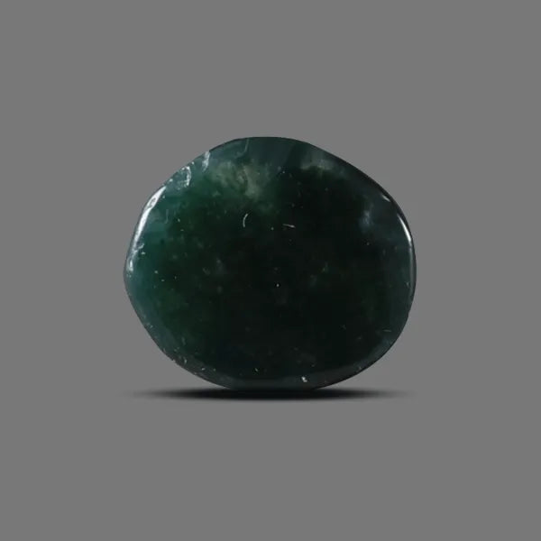 A_6.59_Carats_B30725