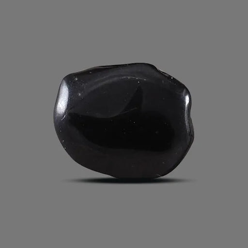 A_6.65_Carats_F30725