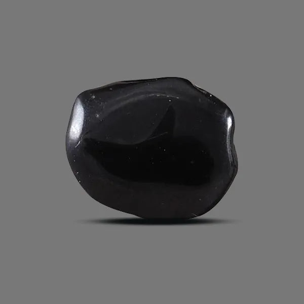 A_6.65_Carats_F30725