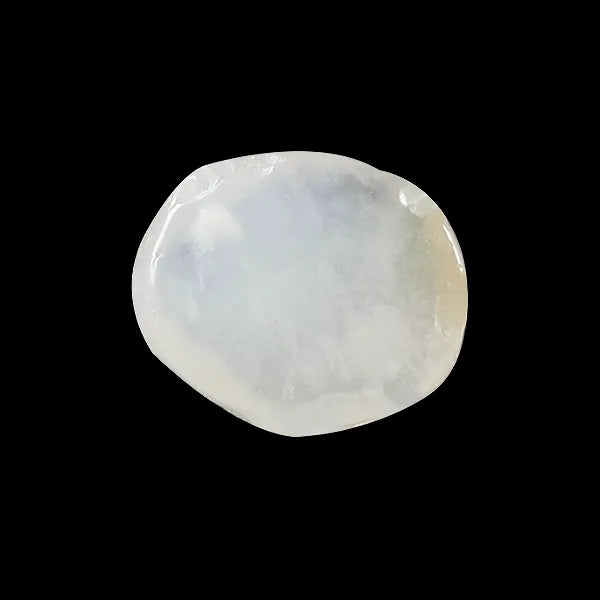 A_6.75_Carats_B40725