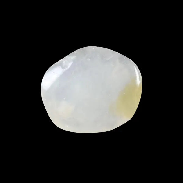 A_6.75_Carats_F40725