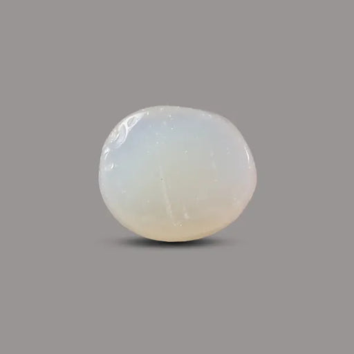 A_6.72_Carats_B20725