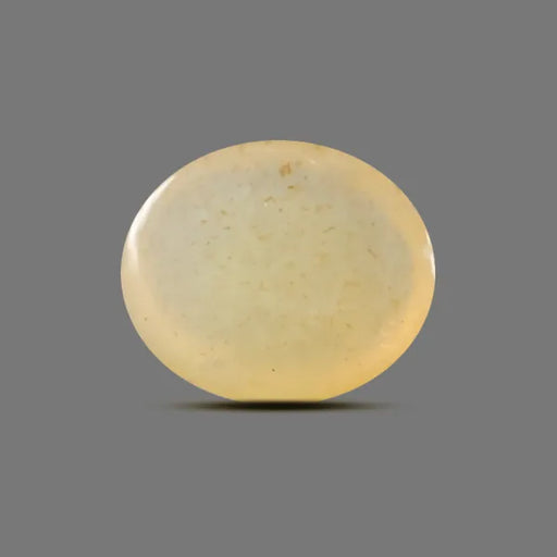 A_6.75_Carats_B40725