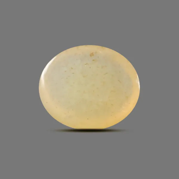 A_6.75_Carats_B40725