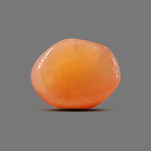 A_6.75_Carats_B30725