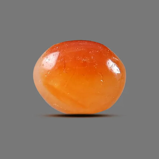 A_6.75_Carats_F30725