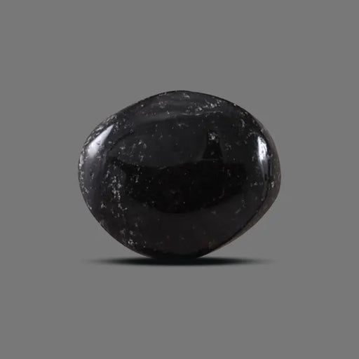 A_6.77_Carats_F30725