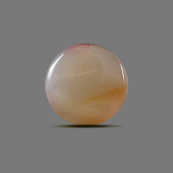 A_6.85_Carats_B40725