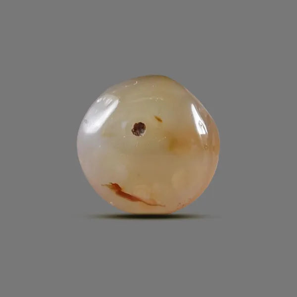 A_6.85_Carats_F40725