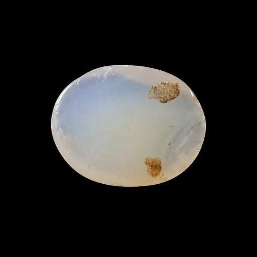 A_6.95_Carats_B40725