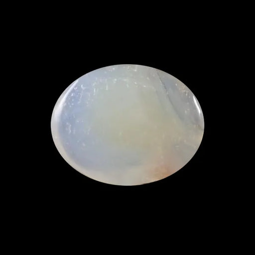 A_6.95_Carats_F40725