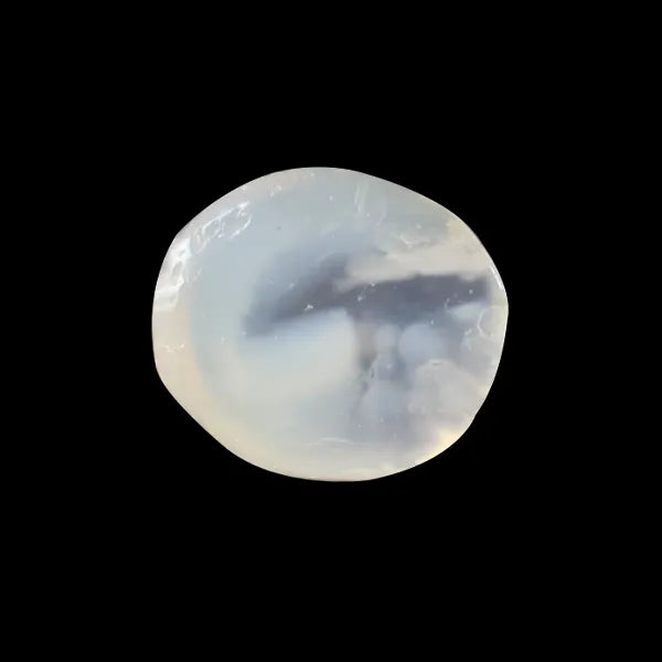 A_7.05_Carats_B40725