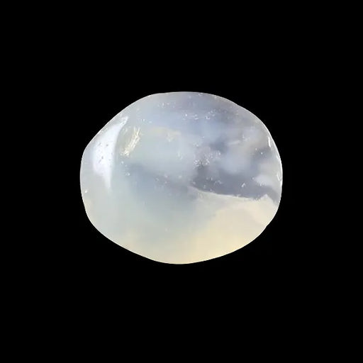 A_7.05_Carats_F40725