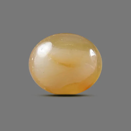 A_7.05_Carats_F40725