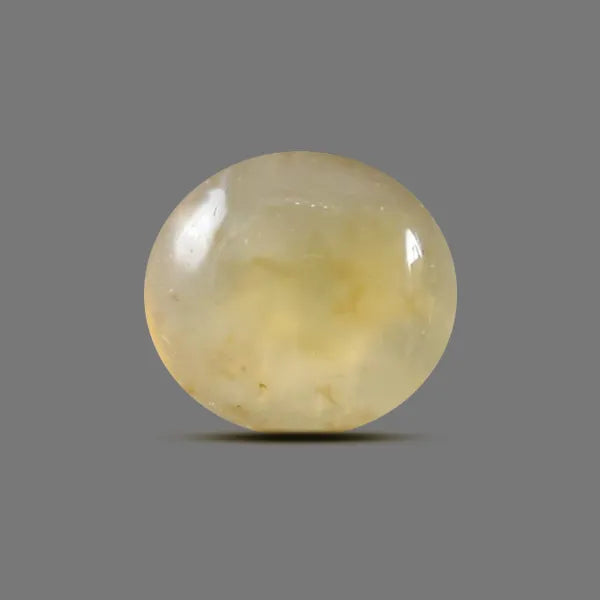 A_7.15_Carats_F40725