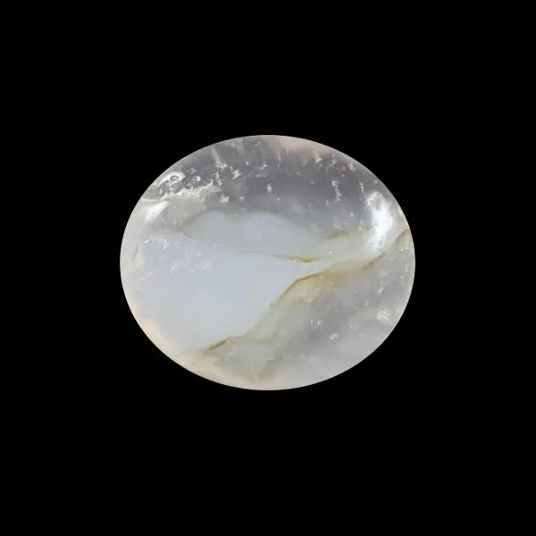 A_7.15_Carats_F40725