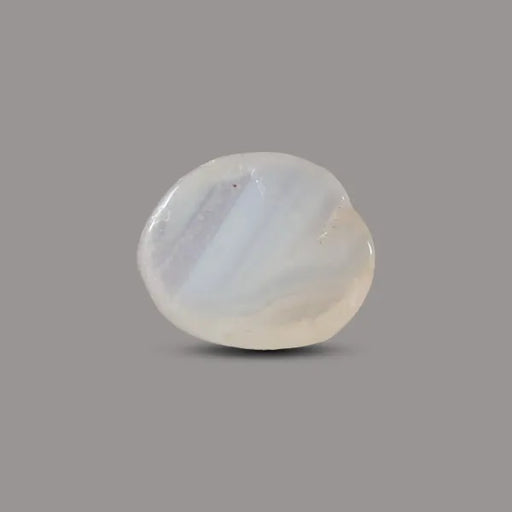 A_7.22_Carats_B20725