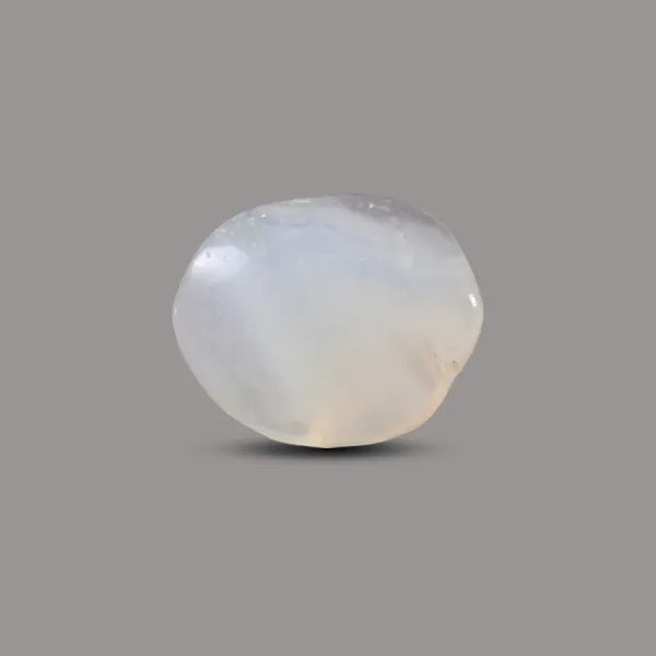 A_7.22_Carats_F20725