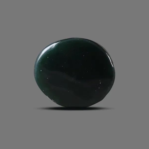 A_7.25_Carats_B30725