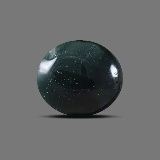 A_7.25_Carats_F30725