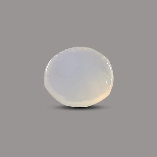 A_7.38_Carats_B20725