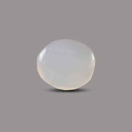 A_7.38_Carats_F20725