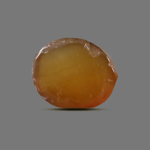 A_7.45_Carats_B40725