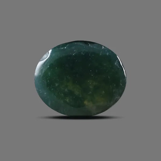 A_7.49_Carats_B30725