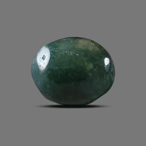 A_7.49_Carats_F30725