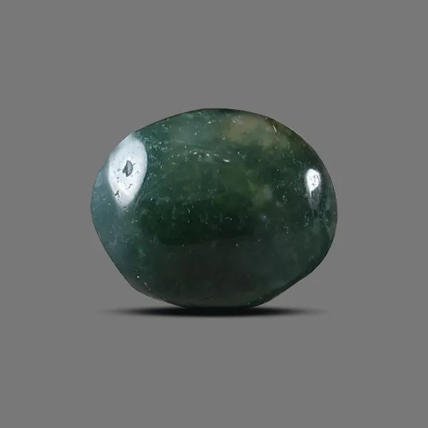 A_7.49_Carats_F30725