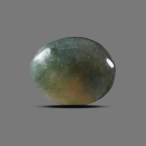 A_7.52_Carats_F30725