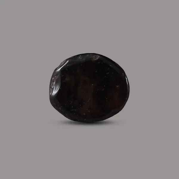 A_7.57_Carats_B20725