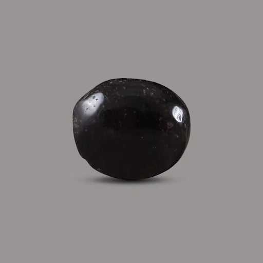 A_7.57_Carats_F20725