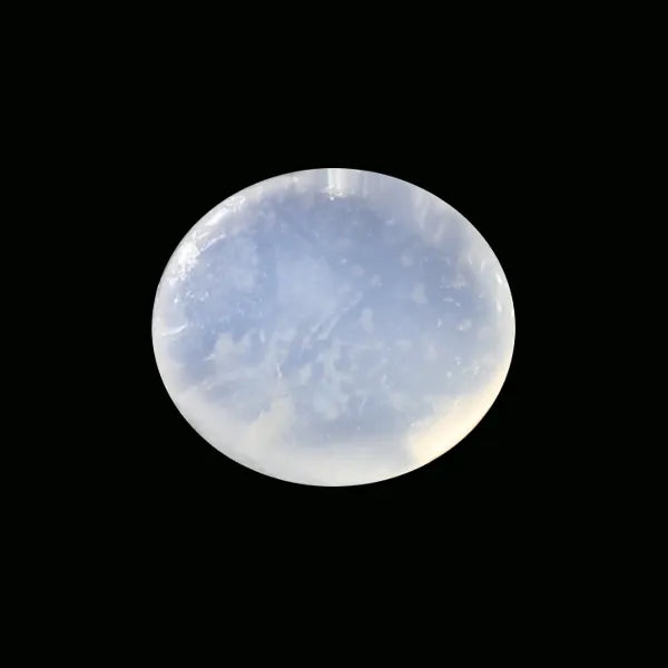 A_7.55_Carats_B40725