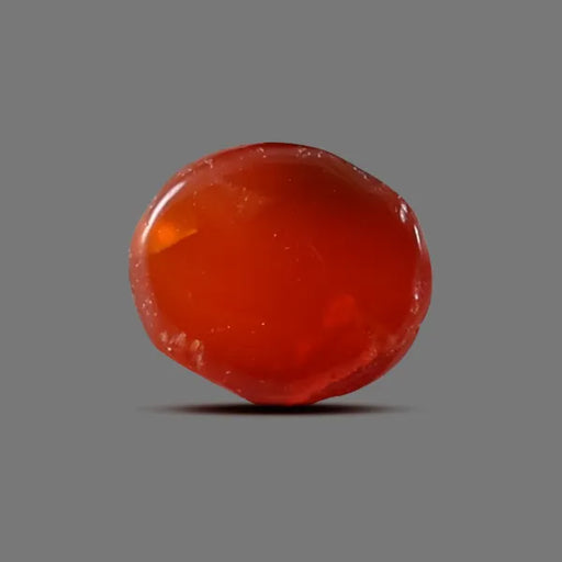 A_7.61_Carats_B30725