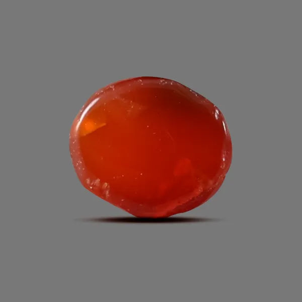 A_7.61_Carats_B30725