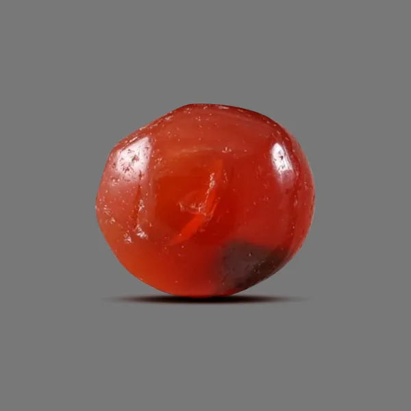 A_7.61_Carats_F30725