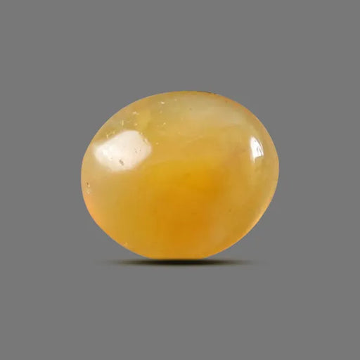 A_7.65_Carats_F40725