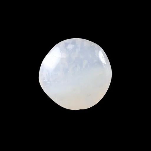 A_7.65_Carats_F40725