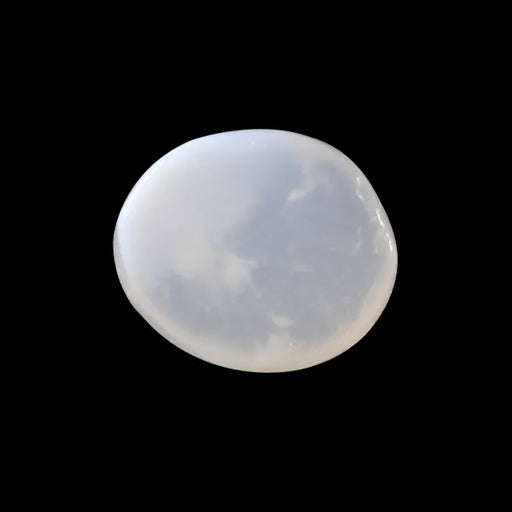 A_7.85_Carats_B40725