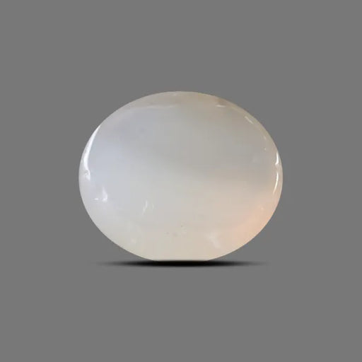 A_7.85_Carats_B40725